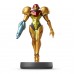 Nintendo Amiibo Samus Super Smash Bros Collection (Switch), ,